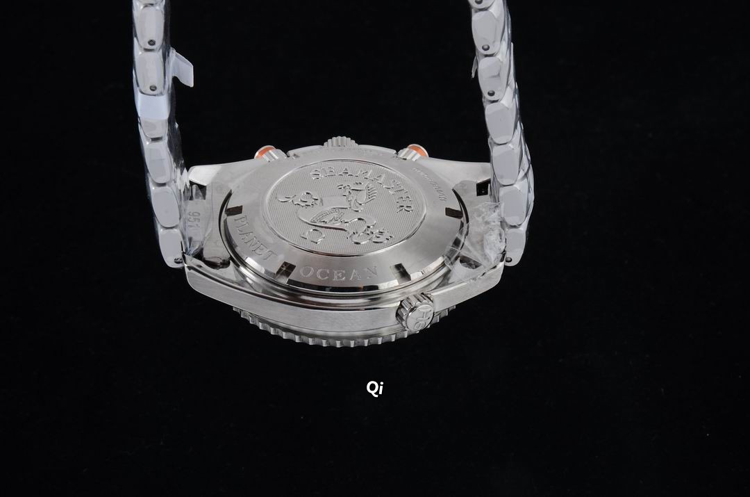 Omega watch man-106